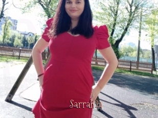 Sarrah24