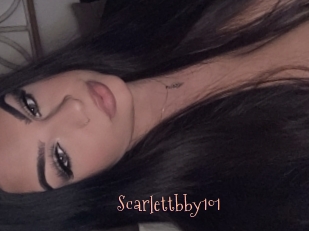 Scarlettbby101