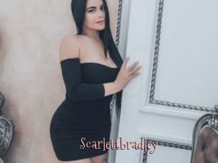 Scarlettbradley