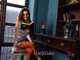 Scarlettdee