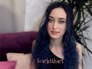 Scarletthart