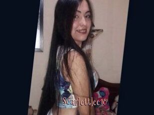 Scarlettlee18