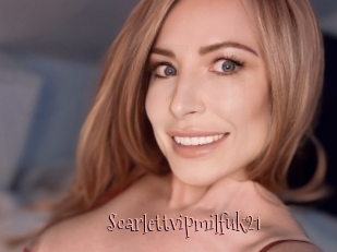 Scarlettvipmilfuk21