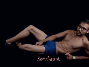 Scottbrant