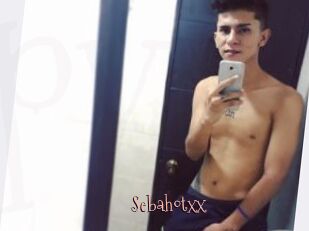 Sebahotxx