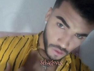 Sebaslovex