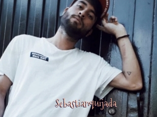 Sebastianquijada