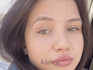 Selenaree