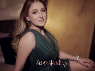 Sensualaudrey