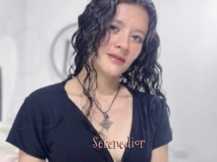 Serenedior