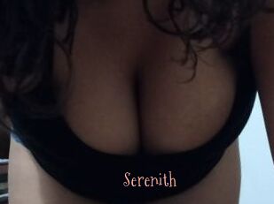 Serenith