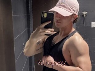 Sethcanexxx