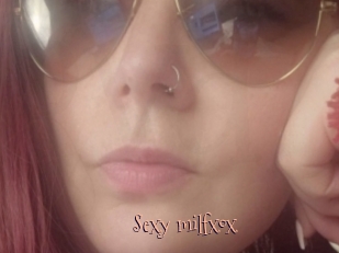 Sexy_milfxox