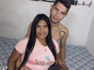 Sexy_duos_xxx