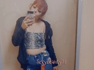 Sexybeauty23