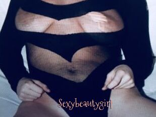 Sexybeautygirl