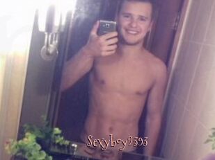 Sexyboy2393