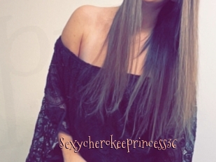 Sexycherokeeprincess36