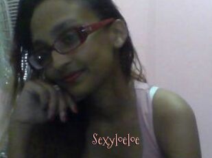 Sexyloeloe