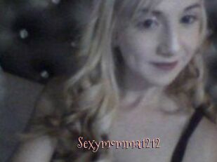 Sexymomma1212