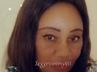 Sexymummy451