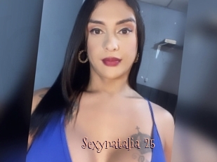 Sexynatalia_25