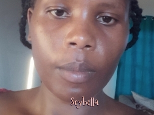 Seybella