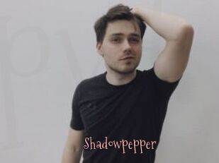 Shadowpepper