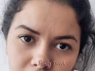 Shally_sweet