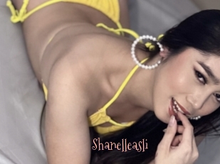 Shanelleasli