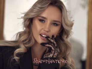 Shanonlawrence