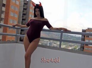 Shantald