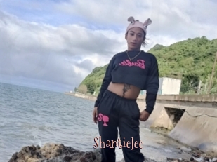 Shantielee