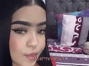 Sharonevans69