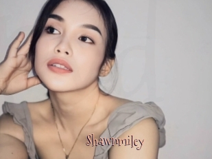 Shawnmiley