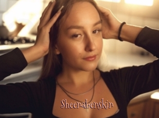 Sheenabenskin