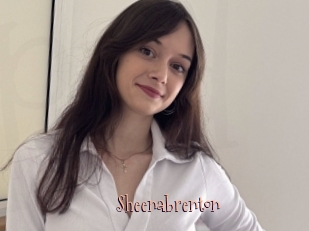Sheenabrenton