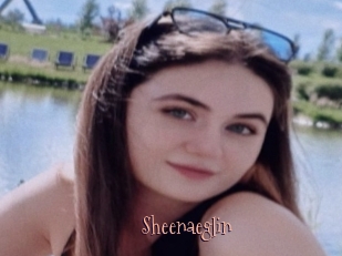 Sheenaeglin