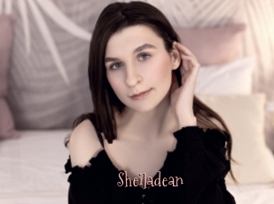 Sheiladean