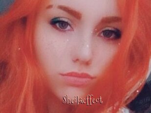 Sheilaeffect