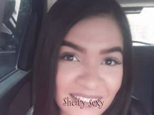 Sheiry_sexy