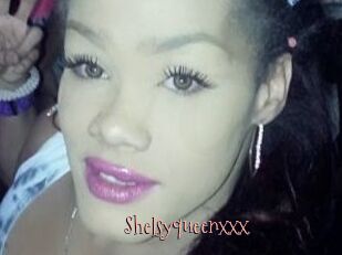 Shelsyqueenxxx