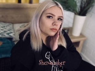 Shenaember