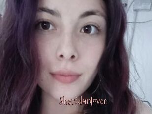 Sheridanlovee