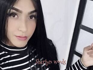 Sherlyn_woods