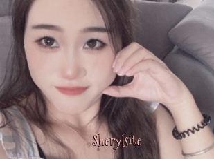 Sherylsite