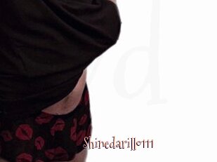 Shinedarillo111