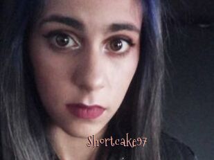 Shortcake97