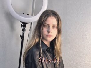 Sibleyclive