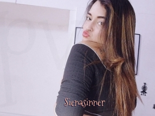 Sienasinner